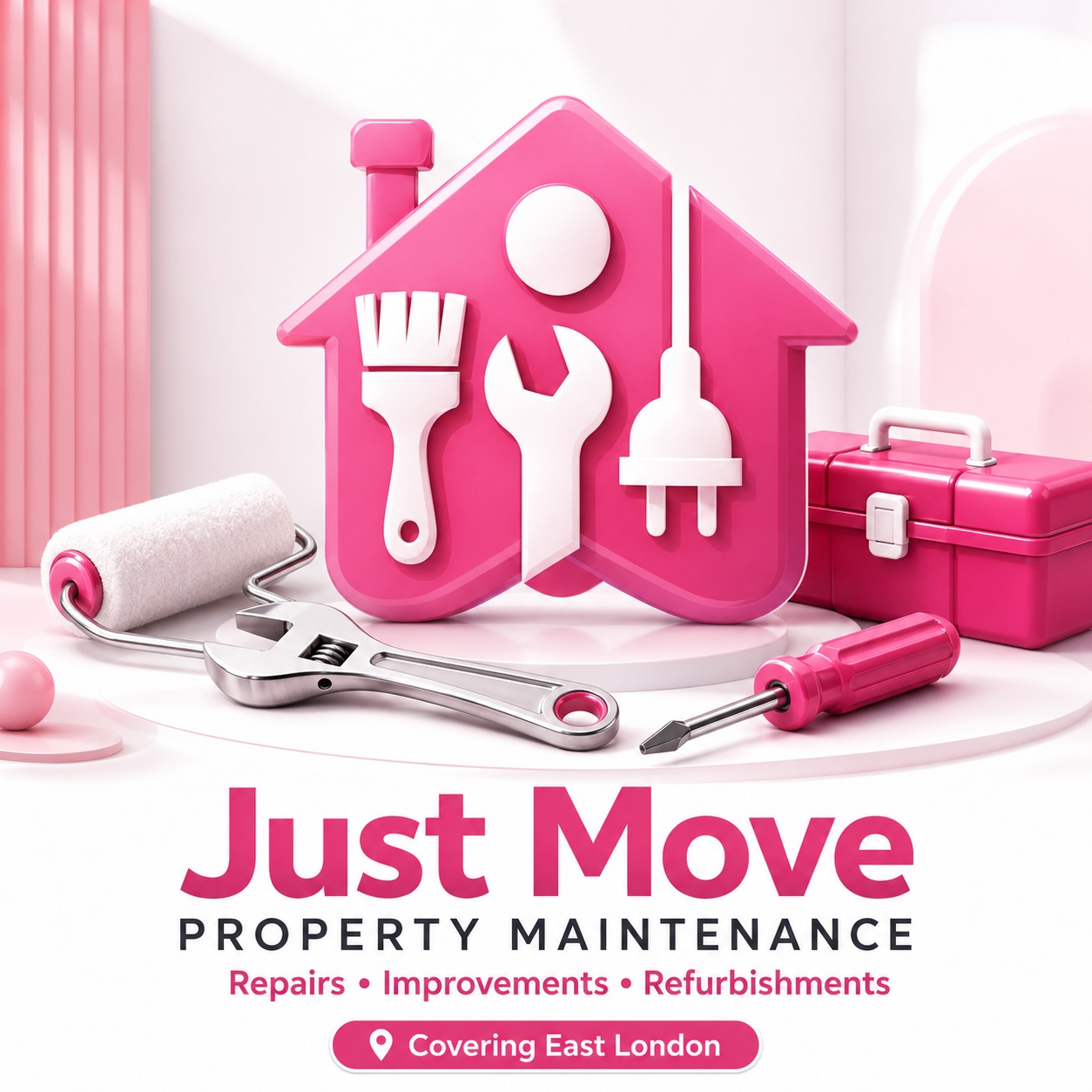 Maintenance